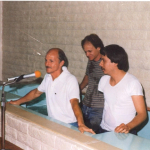 1980 don galati